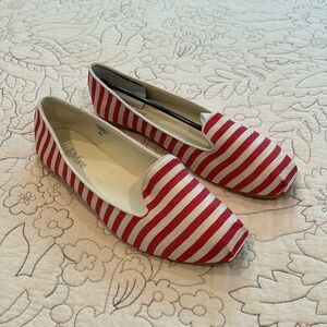 Bella Marie Gabby Shoes